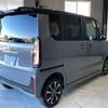 honda n-box 2024 quick_quick_JF6_JF6-1016527 image 15