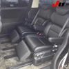 honda odyssey 2016 -HONDA 【岡山 335ﾋ622】--Odyssey RC1--1123965---HONDA 【岡山 335ﾋ622】--Odyssey RC1--1123965- image 4