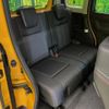 suzuki spacia 2018 -SUZUKI--Spacia DAA-MK53S--MK53S-576723---SUZUKI--Spacia DAA-MK53S--MK53S-576723- image 9