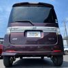 daihatsu tanto 2012 quick_quick_L375S_L375S-0619329 image 2
