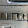 mitsubishi delica-d2 2013 -MITSUBISHI--Delica D2 MB15S--209563---MITSUBISHI--Delica D2 MB15S--209563- image 7