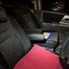 toyota noah 2007 CFJ1780311 image 19