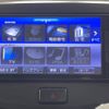 daihatsu mira-e-s 2012 -DAIHATSU--Mira e:s DBA-LA310S--LA310S-1028147---DAIHATSU--Mira e:s DBA-LA310S--LA310S-1028147- image 20