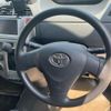 toyota ractis 2010 -TOYOTA--Ractis DBA-NCP100--NCP100-2010356---TOYOTA--Ractis DBA-NCP100--NCP100-2010356- image 14