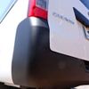 nissan caravan-van 2022 -NISSAN 【足立 401】--Caravan Van 3BF-VR2E26--VR2E26-157814---NISSAN 【足立 401】--Caravan Van 3BF-VR2E26--VR2E26-157814- image 11