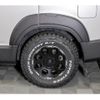 mitsubishi delica-d5 2023 CFJ1760060 image 20