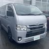 toyota hiace-van 2020 -TOYOTA--Hiace Van 3BF-TRH200V--TRH200-0332621---TOYOTA--Hiace Van 3BF-TRH200V--TRH200-0332621- image 1