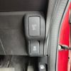 honda n-box 2016 CFJ1800854 image 13