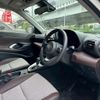 toyota yaris-cross 2021 quick_quick_MXPB10_MXPB10-3012318 image 15