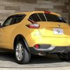 nissan juke 2019 -NISSAN--Juke DBA-YF15--YF15-604906---NISSAN--Juke DBA-YF15--YF15-604906- image 16