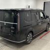honda stepwagon 2022 CFJ1884934 image 6