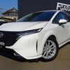 nissan aura 2021 -NISSAN--AURA 6AA-FE13--FE13-208793---NISSAN--AURA 6AA-FE13--FE13-208793- image 1