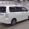 toyota voxy 2012 quick_quick_DBA-ZRR75W_ZRR75-0093291 image 4