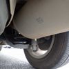 honda vezel 2015 23797 image 14