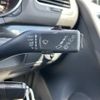 volkswagen golf 2011 -VOLKSWAGEN--VW Golf ABA-1KCCZ--WVWZZZ1KZBW292288---VOLKSWAGEN--VW Golf ABA-1KCCZ--WVWZZZ1KZBW292288- image 20