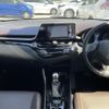 toyota c-hr 2017 -TOYOTA--C-HR DAA-ZYX10--ZYX10-2031716---TOYOTA--C-HR DAA-ZYX10--ZYX10-2031716- image 10