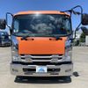 isuzu forward 2018 -ISUZU--Forward 2RG-FRR90T2--FRR90-7126557---ISUZU--Forward 2RG-FRR90T2--FRR90-7126557- image 5