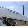 mitsubishi-fuso canter 2014 CFJ1520561 image 22