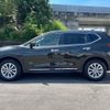 nissan x-trail 2017 -NISSAN--X-Trail DAA-HNT32--HNT32-162427---NISSAN--X-Trail DAA-HNT32--HNT32-162427- image 21