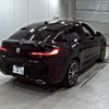 bmw x4 2022 -BMW 【倉敷 332な】--BMW X4 VJ20-WBA32CA0309J95348---BMW 【倉敷 332な】--BMW X4 VJ20-WBA32CA0309J95348- image 6