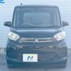 mitsubishi ek-space 2015 CFJ1783952 image 15