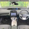 toyota prius 2016 -TOYOTA--Prius DAA-ZVW51--ZVW51-8025055---TOYOTA--Prius DAA-ZVW51--ZVW51-8025055- image 2