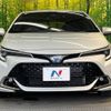 toyota corolla-sport 2023 -TOYOTA--Corolla Sport 6AA-ZWE219H--ZWE219-4005332---TOYOTA--Corolla Sport 6AA-ZWE219H--ZWE219-4005332- image 14