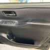 toyota voxy 2016 quick_quick_DBA-ZRR80W_ZRR80-0161129 image 14