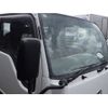 mazda titan 2016 CFJ1782411 image 24
