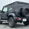 suzuki jimny-sierra 2020 CFJ1800289 image 15