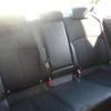 subaru legacy-b4 2009 CFJ1565126 image 8