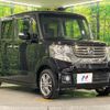 honda n-box 2013 CFJ1495194 image 19