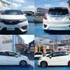 honda fit-hybrid 2017 CFJ1771619 image 5