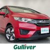 honda fit 2014 -HONDA--Fit DAA-GP5--GP5-3108044---HONDA--Fit DAA-GP5--GP5-3108044- image 1