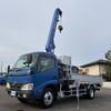 hino dutro 2010 CFJ1603823 image 7
