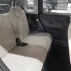 daihatsu move-canbus 2016 -DAIHATSU--Move Canbus DBA-LA800S--LA800S-0012627---DAIHATSU--Move Canbus DBA-LA800S--LA800S-0012627- image 4