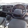 toyota dyna-truck 2017 CFJ1843254 image 16