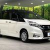 nissan serena 2017 -NISSAN--Serena DAA-GFNC27--GFNC27-005951---NISSAN--Serena DAA-GFNC27--GFNC27-005951- image 18