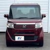 honda n-box 2013 quick_quick_JF1_JF1-1217535 image 14
