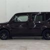 nissan cube 2011 -NISSAN--Cube DBA-Z12--Z12-150020---NISSAN--Cube DBA-Z12--Z12-150020- image 3