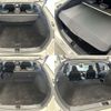 toyota prius 2016 -TOYOTA 【豊田 332ﾆ1112】--Prius DAA-ZVW50--ZVW50-6058290---TOYOTA 【豊田 332ﾆ1112】--Prius DAA-ZVW50--ZVW50-6058290- image 11