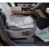 land-rover defender 2023 CFJ1558868 image 16
