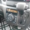 suzuki spacia 2017 -SUZUKI--Spacia DAA-MK42S--MK42S-183353---SUZUKI--Spacia DAA-MK42S--MK42S-183353- image 24