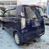honda n-wgn 2014 -HONDA--N WGN JH1--2034115---HONDA--N WGN JH1--2034115- image 5