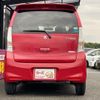 suzuki wagon-r 2013 -SUZUKI--Wagon R MH34S--738644---SUZUKI--Wagon R MH34S--738644- image 21