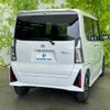 daihatsu tanto 2023 quick_quick_5BA-LA650S_LA650S-0388647 image 3