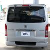 toyota hiace-van 2006 quick_quick_KR-KDH205V_KDH205-0026292 image 7