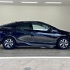 toyota prius-phv 2017 -TOYOTA--Prius PHV DLA-ZVW52--ZVW52-3034743---TOYOTA--Prius PHV DLA-ZVW52--ZVW52-3034743- image 15