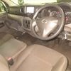 nissan caravan-van 2018 -NISSAN--Caravan Van VW2E26-105169---NISSAN--Caravan Van VW2E26-105169- image 4