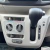 daihatsu mira-e-s 2020 GOO_JP_700055065930250619004 image 31